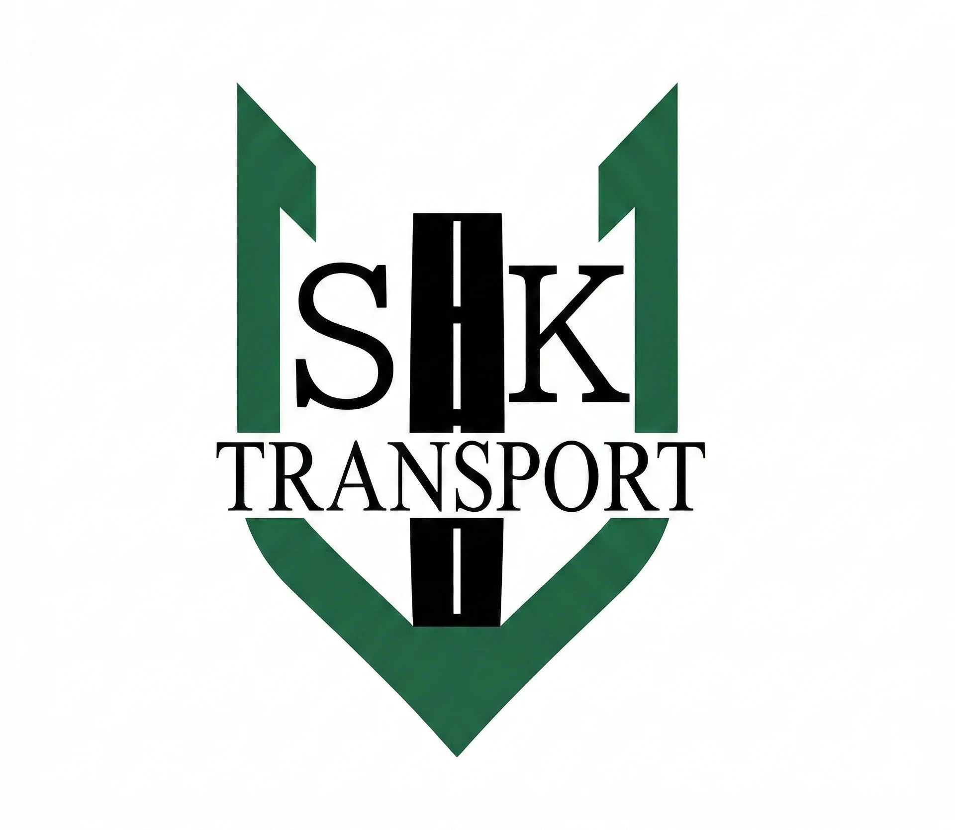 سنارة الخليج للنقليات